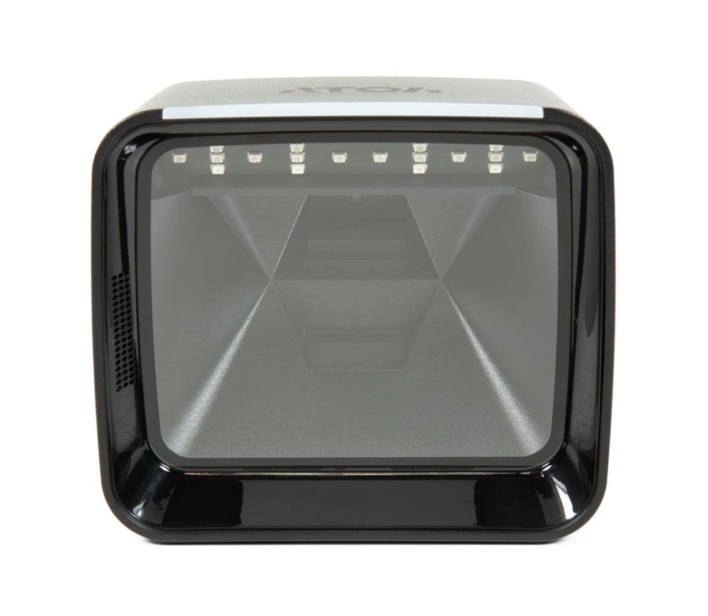 Стационарный сканер штрихкода АТОЛ SB 4100D