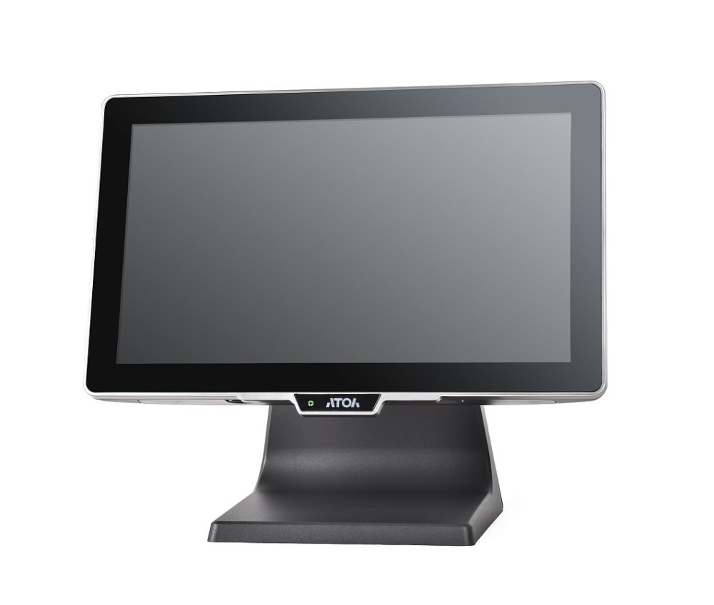 POS-терминал АТОЛ Jazz 16 Pro