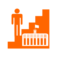 1С:Зарплата и управление персоналом ПРОФ