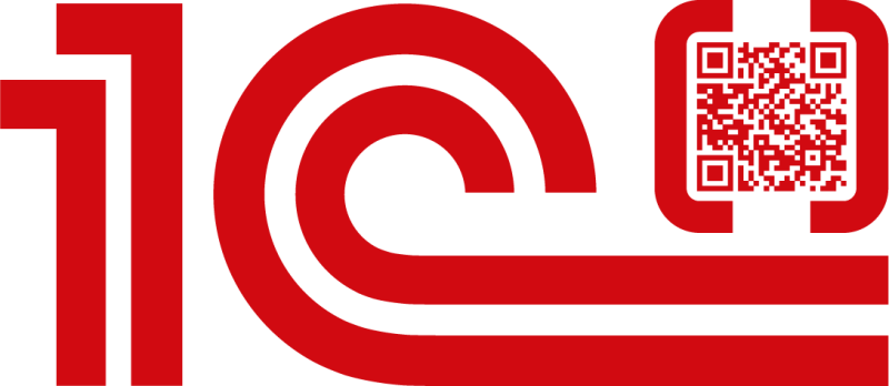 Эксперт по маркировке