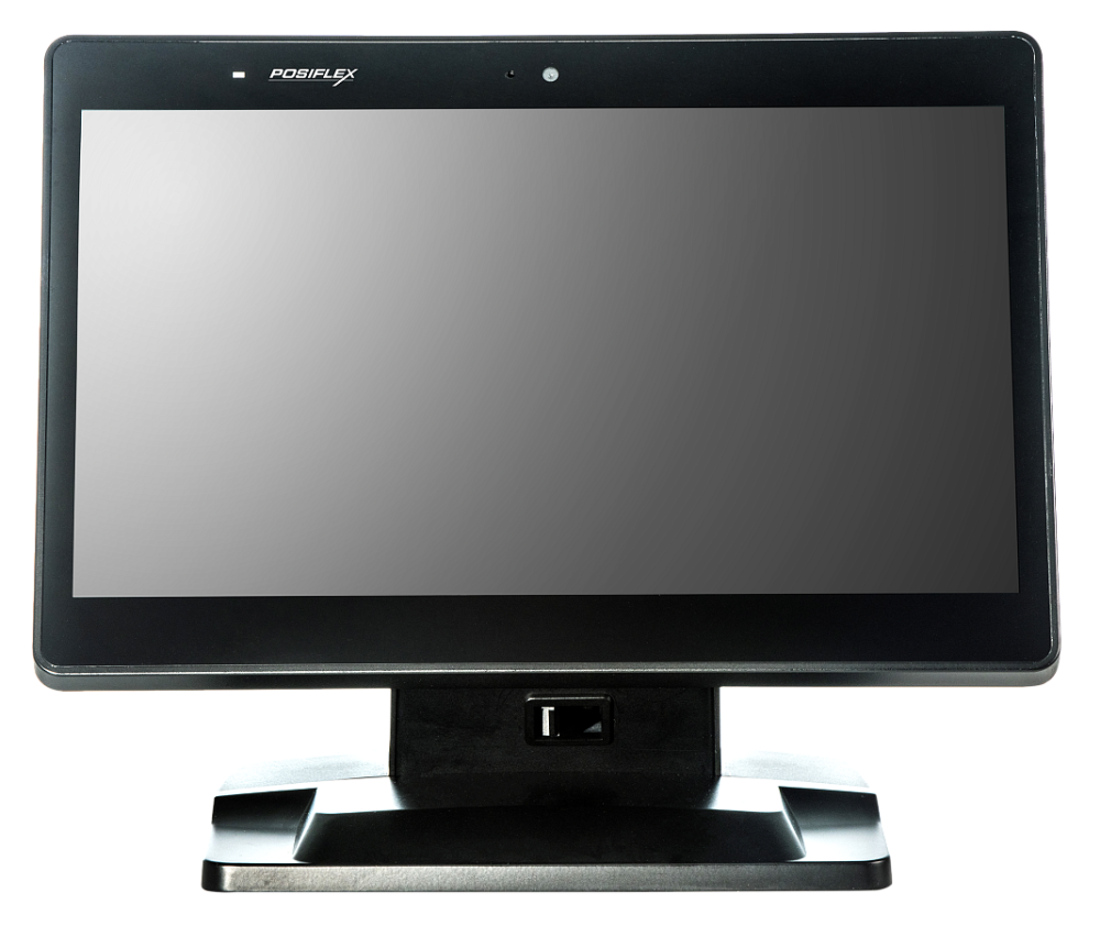 POS-терминал Posiflex ZT-3116