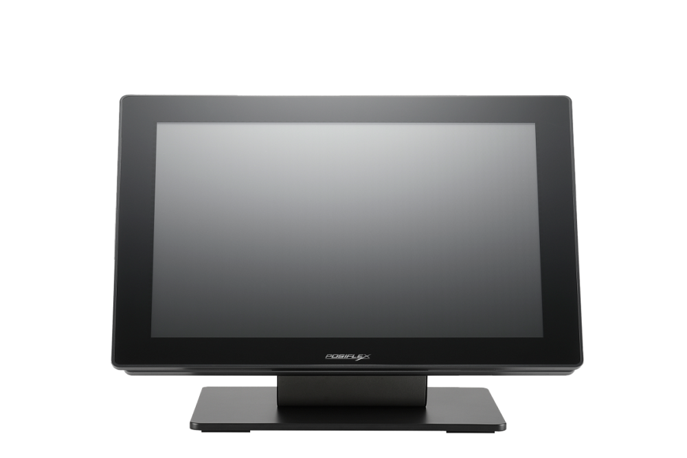 POS-терминал Posiflex RT-2016-G2