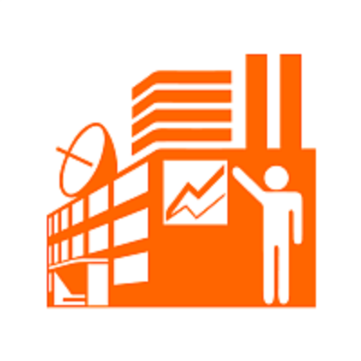 1С:Бухгалтерия 8 КОРП