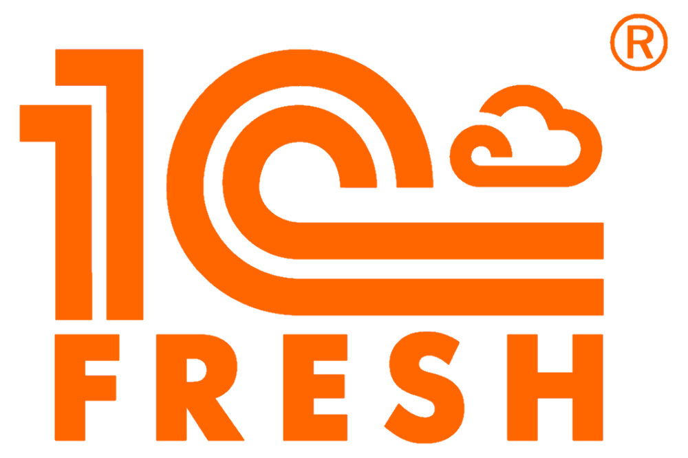 1С:Предприятие через Интернет (1С:Фреш)