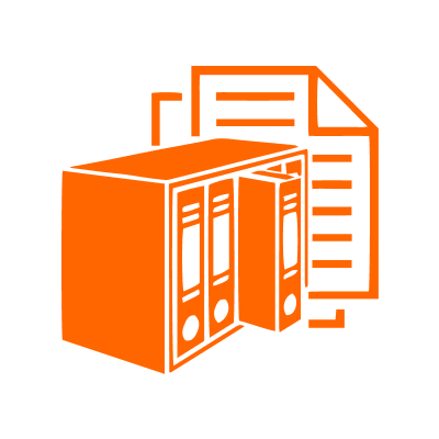 1С:Бухгалтерия 8 ПРОФ