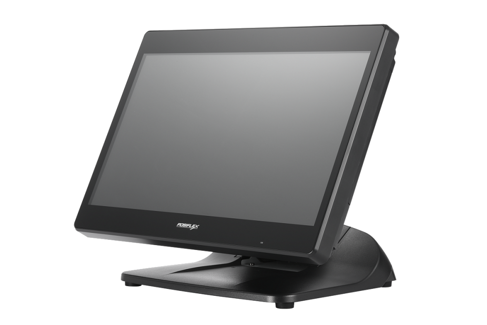 POS-терминал Posiflex PS-3616-G2