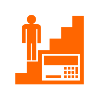 1С:Зарплата и управление персоналом базовая 