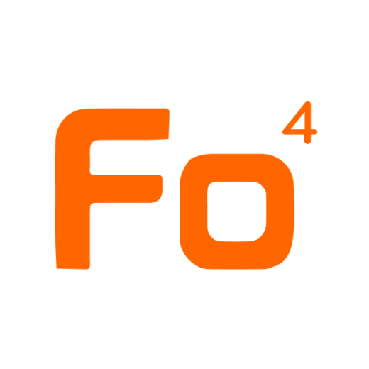 Трактиръ: Front - Office v4