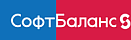 СофтБаланс СофтБаланс