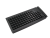 POS-клавиатура Posiflex KB-6600