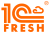 1С:Предприятие через Интернет (1С:Фреш)