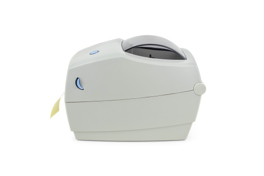 Термотрансферный принтер этикеток АТОЛ TT41