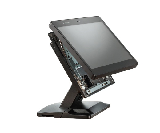 POS-терминал Posiflex ZT-3116