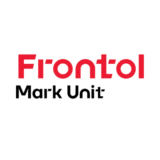 Frontol Mark Unit: работа с маркировкой 