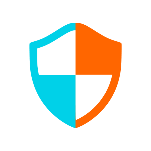 Трактиръ: Модуль Безопасность и контроль 