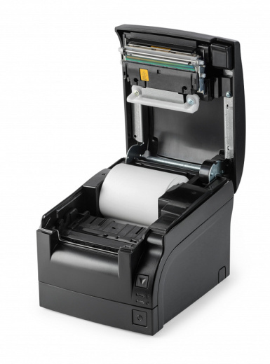 Фискальный регистратор АТОЛ 77Ф