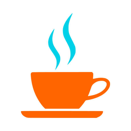 Трактиръ: Модуль Гостеприимство 