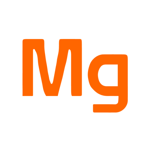 Трактиръ: Management