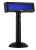 Дисплей покупателя Posiflex PD-2800