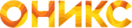 Гостиница-ресторан Оникс