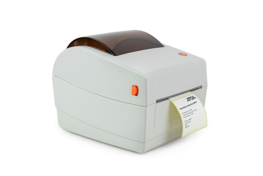 Принтер этикеток АТОЛ ВР41