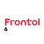 Frontol 6 