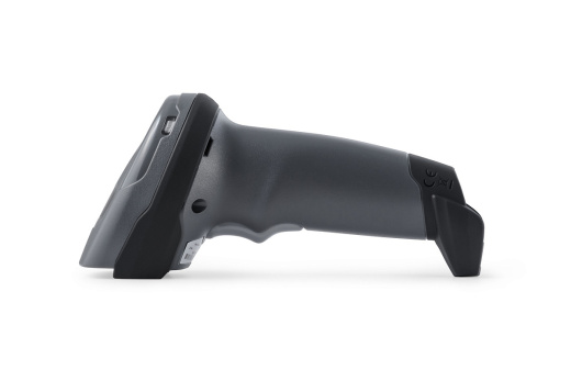 Сканер штрихкода АТОЛ SB2108 Plus