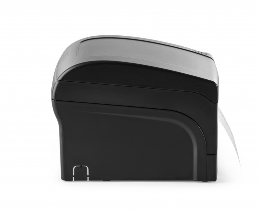 Фискальный регистратор АТОЛ 77Ф