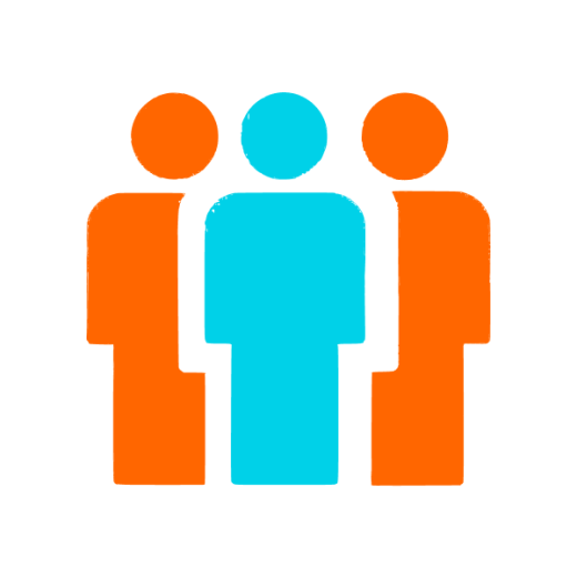 Трактиръ: Модуль Персонал 