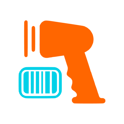 Трактиръ: Модуль Маркированные товары 