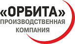 ООО «ПК Орбита»