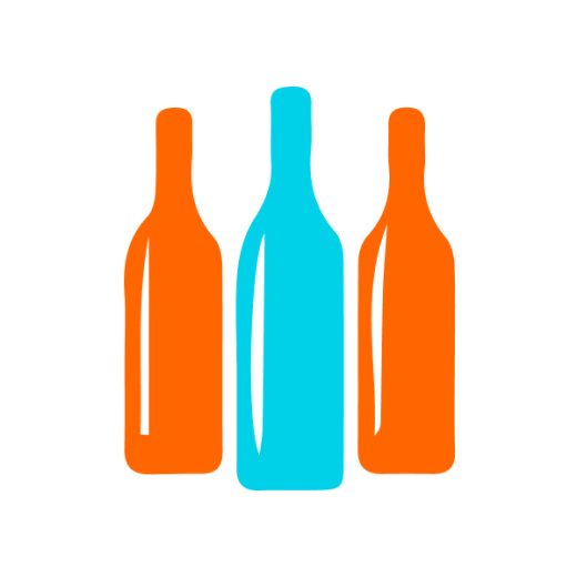 Трактиръ: Модуль Учет алкоголя 