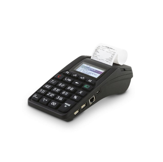 Ньюджер АТОЛ 92Ф