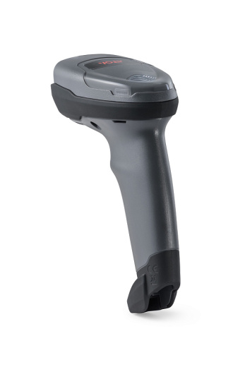 Сканер штрихкода АТОЛ SB2108 Plus