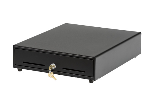 Денежный ящик АТОЛ EC-350