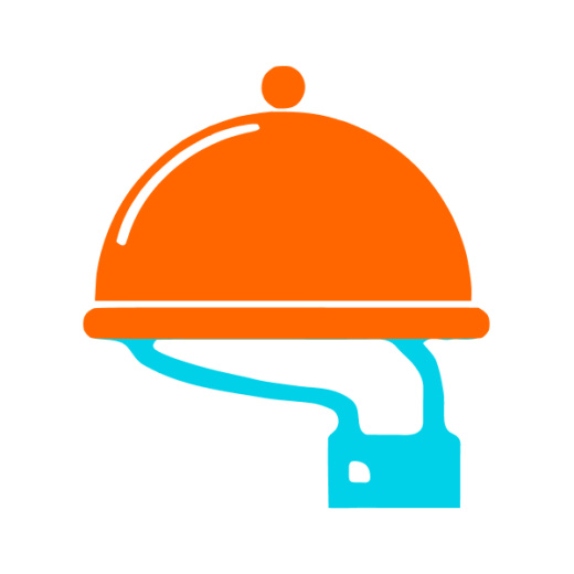 Трактиръ: Модуль Особые формы обслуживания 