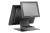 POS-терминал Posiflex RT-2016-G2