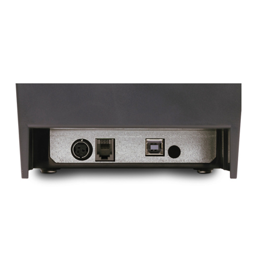 Фискальный регистратор АТОЛ 20Ф