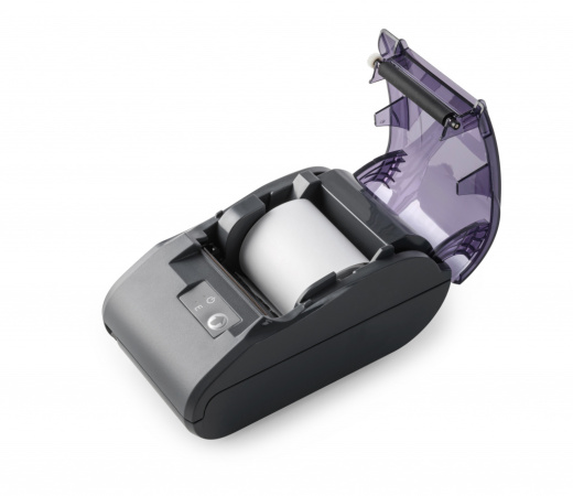 Фискальный регистратор АТОЛ 30Ф