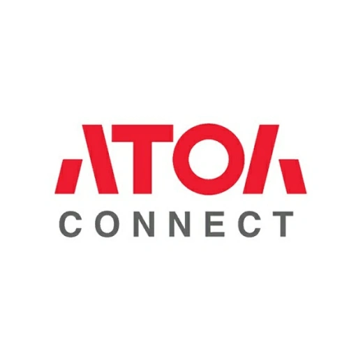 АТОЛ Connect