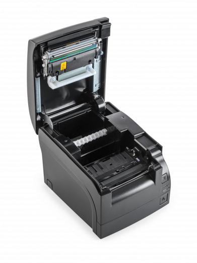 Фискальный регистратор АТОЛ 77Ф