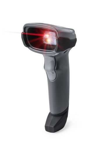 Сканер штрихкода АТОЛ SB2108 Plus