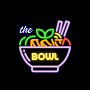 Кафе THE BOWL