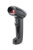 Сканер штрихкода АТОЛ SB2109 BT