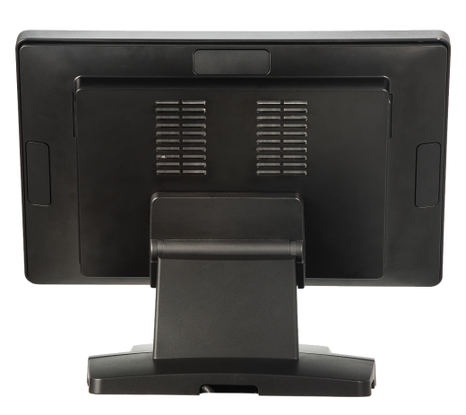 POS-терминал Posiflex ZT-3116