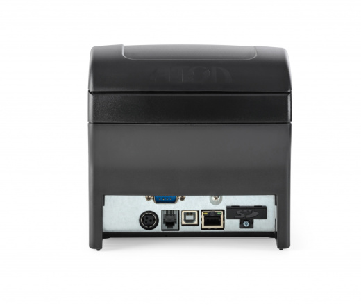 Фискальный регистратор АТОЛ 77Ф