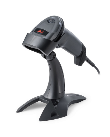 Сканер штрихкода АТОЛ SB2108 Plus