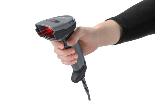 Сканер штрихкода АТОЛ SB2108 Plus