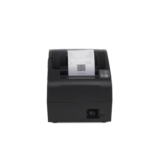 Фискальный регистратор АТОЛ 20Ф