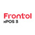 Frontol xPOS 3